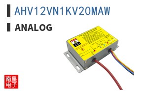 AHV12VN1KV20MAW ͼƬ